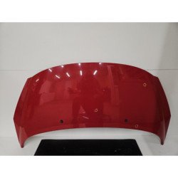 Capot Peugeot 207 Phase 1
